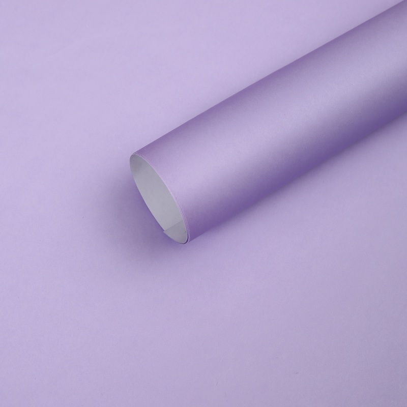 dba-031-lilac
