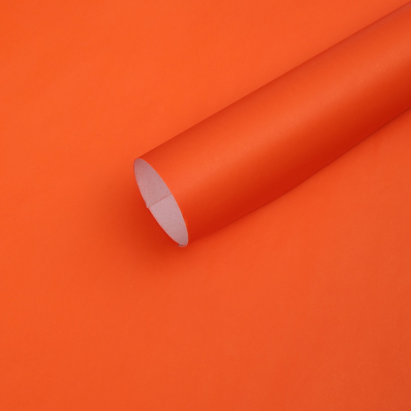dba-051-orange