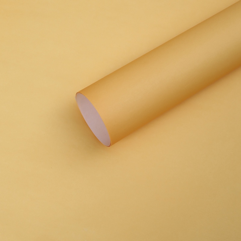 dba-063-pale-golden