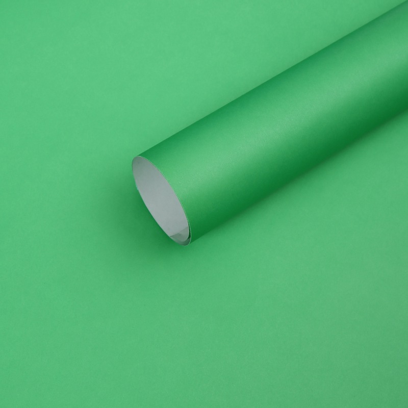 dba-095-green