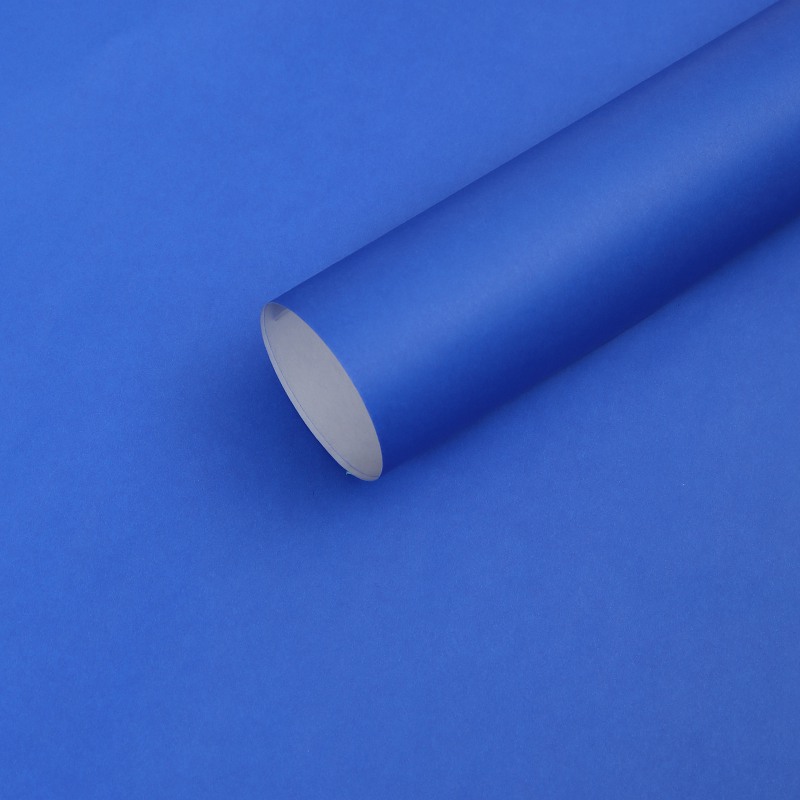 dba-102-blue
