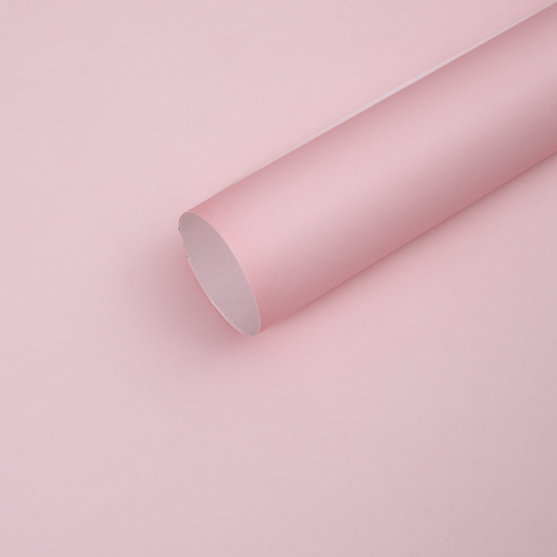 dba-165-lt-pink