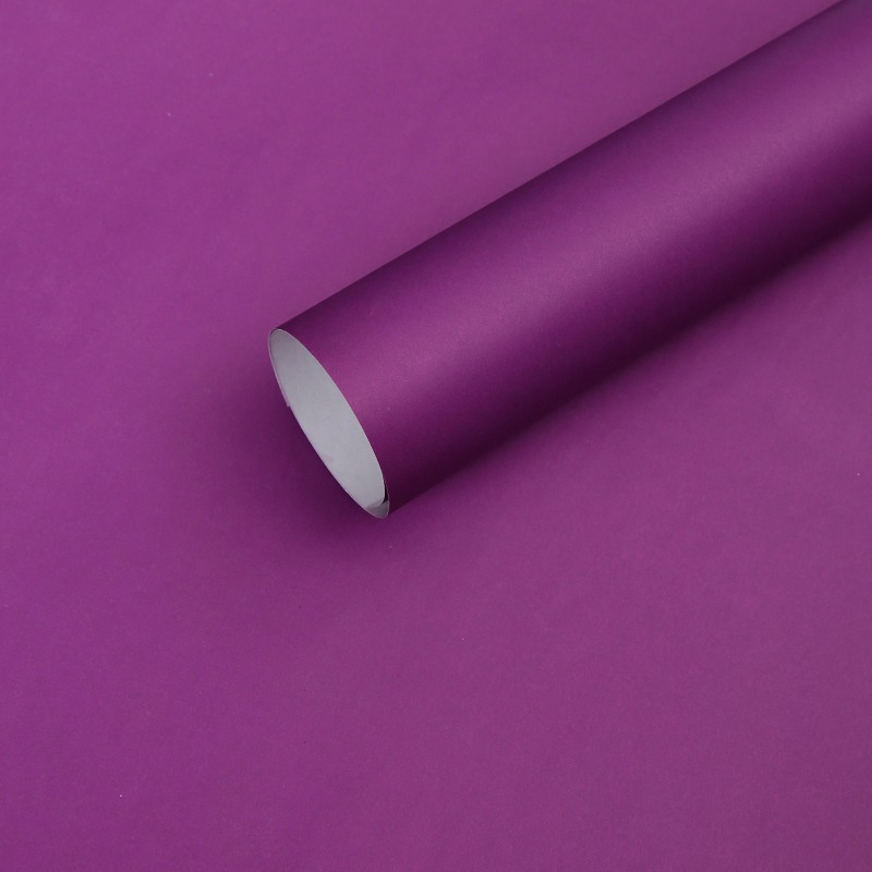dba-232-purple