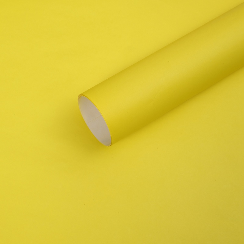 dba-242-yellow