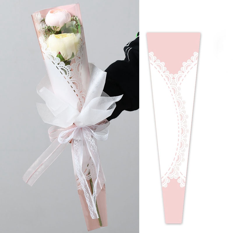 fglshd-164-pink