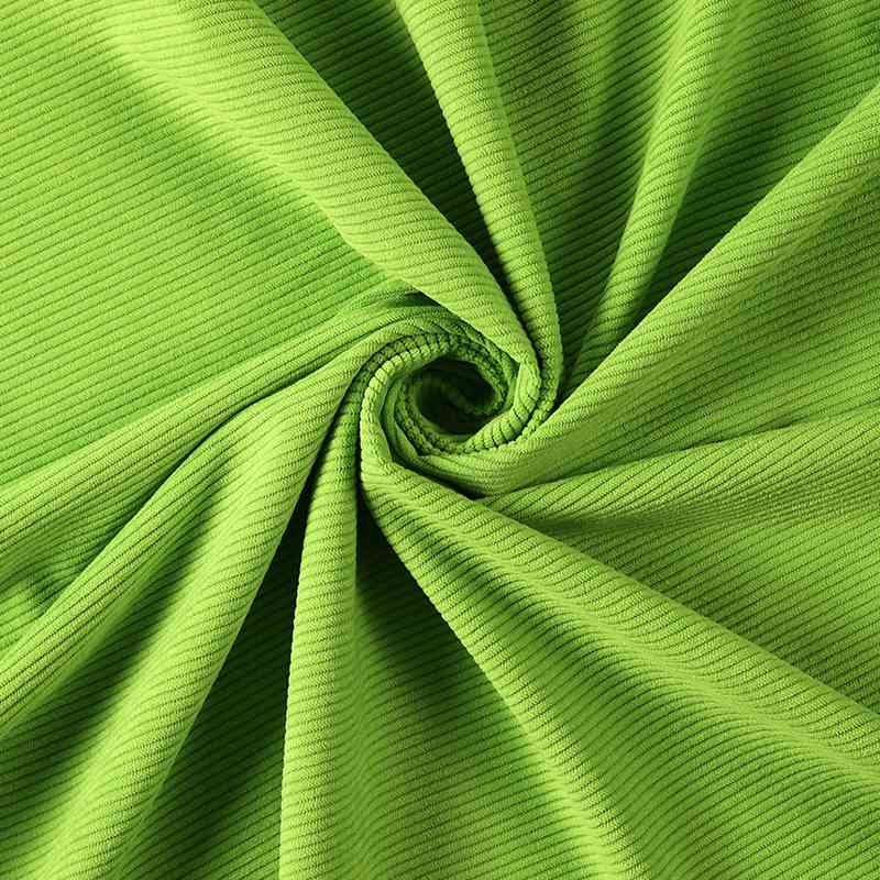 fgsrb-082-green