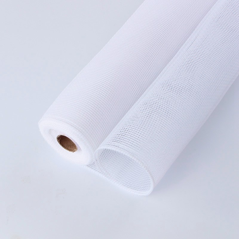 fgw-111-white