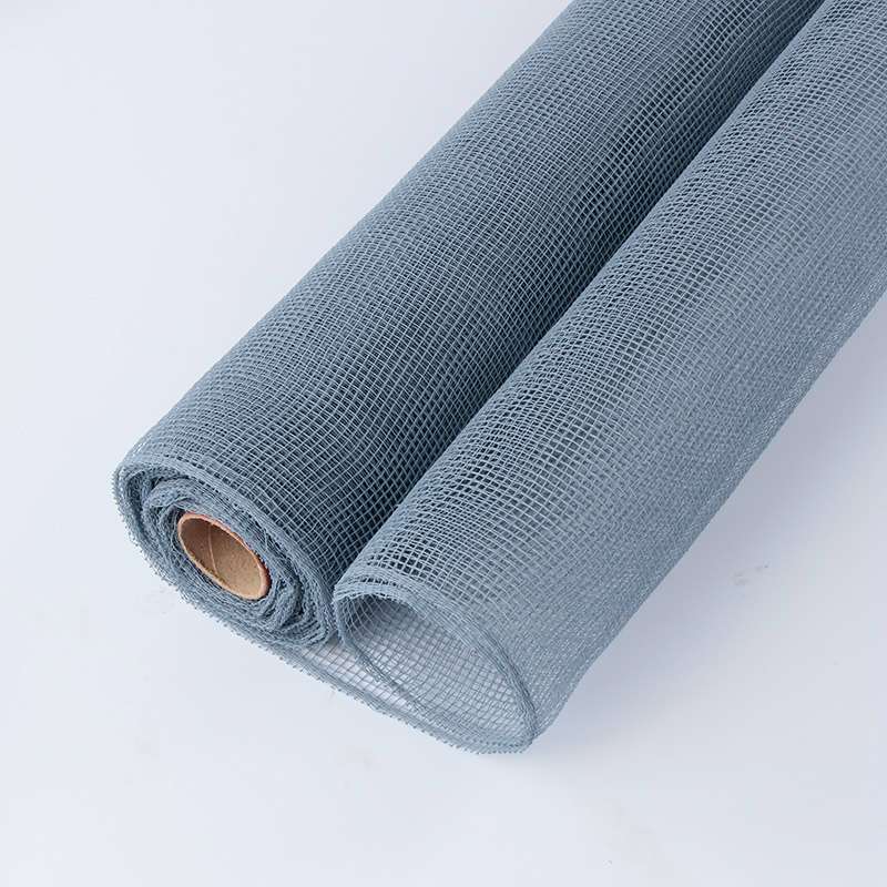 fgw-124-grey
