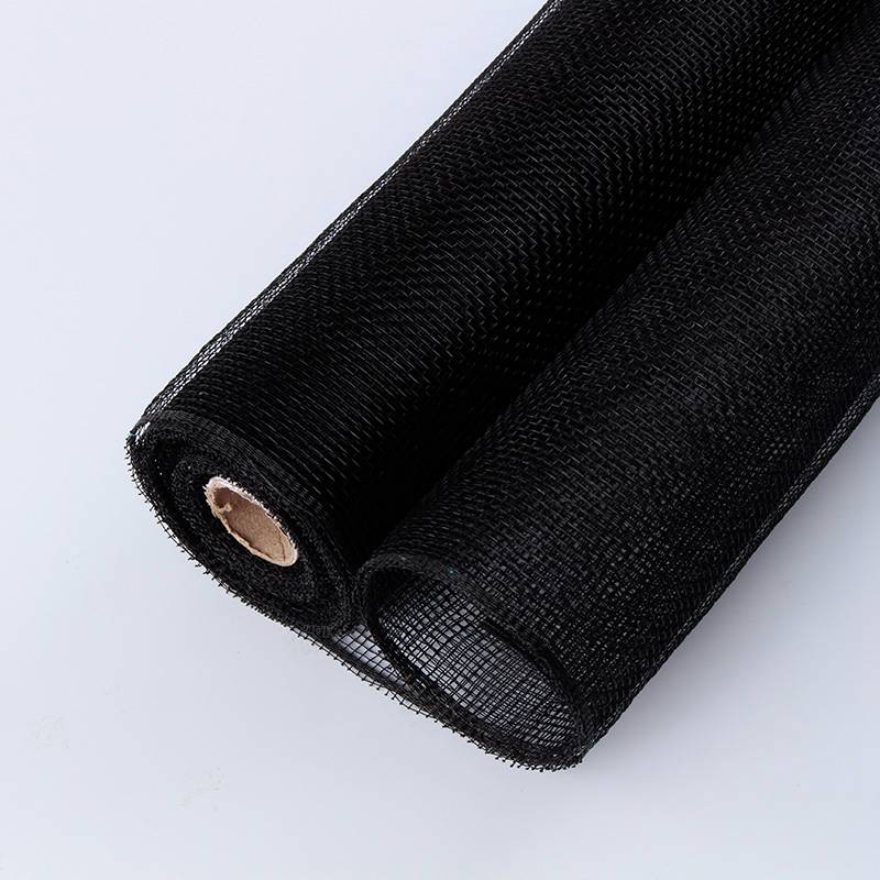fgw-171-black