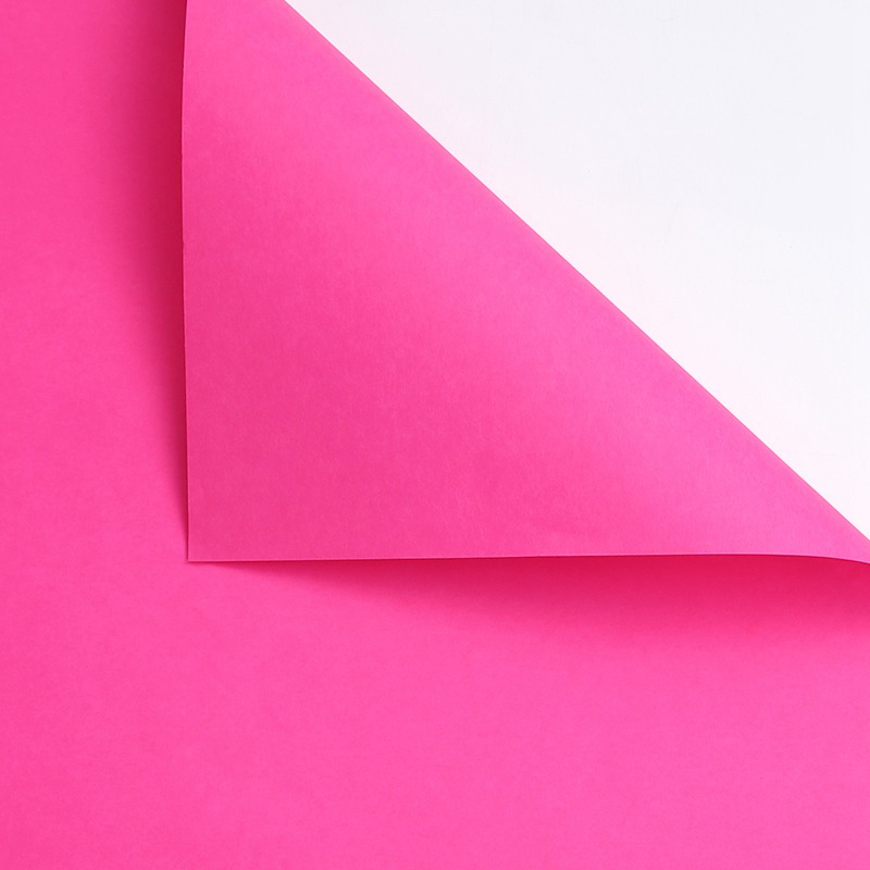 fhxl-021-fuchsia