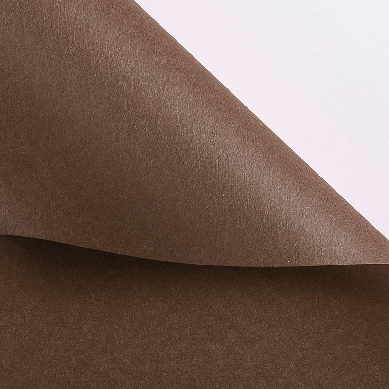 fhxl-151-chocolate