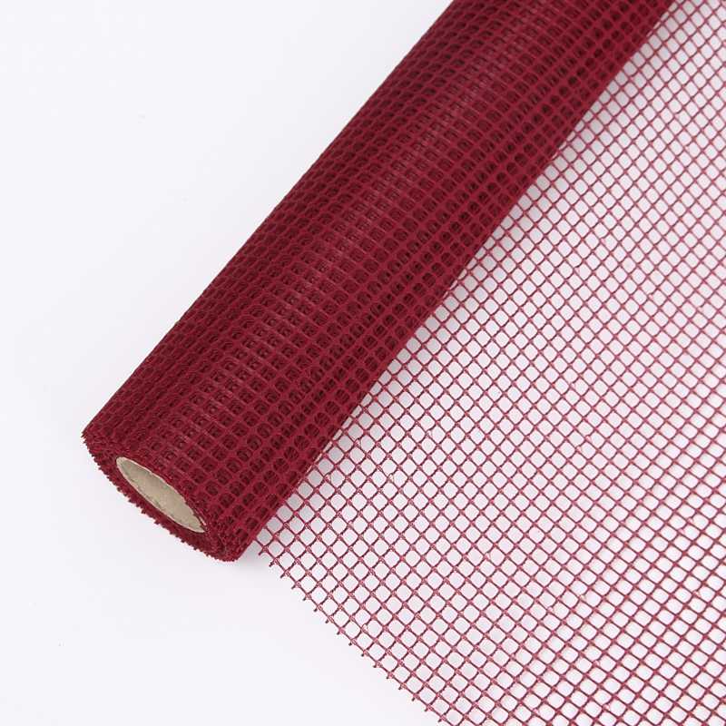 ggw-011-wine