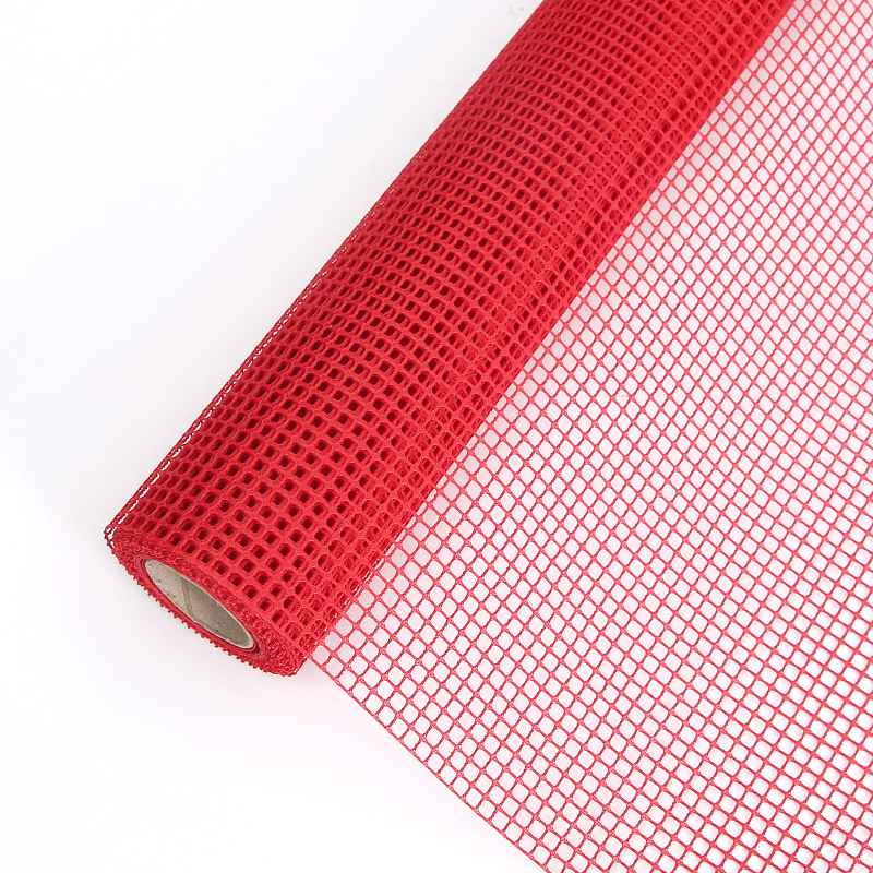ggw-012-red