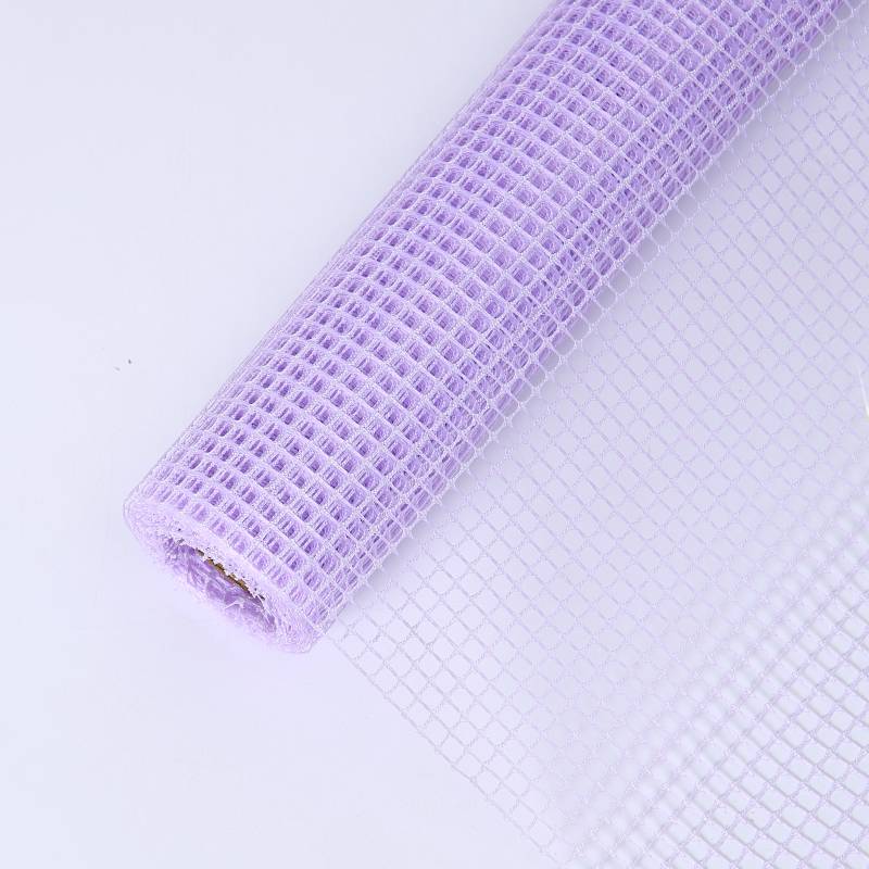 ggw-031-lilac