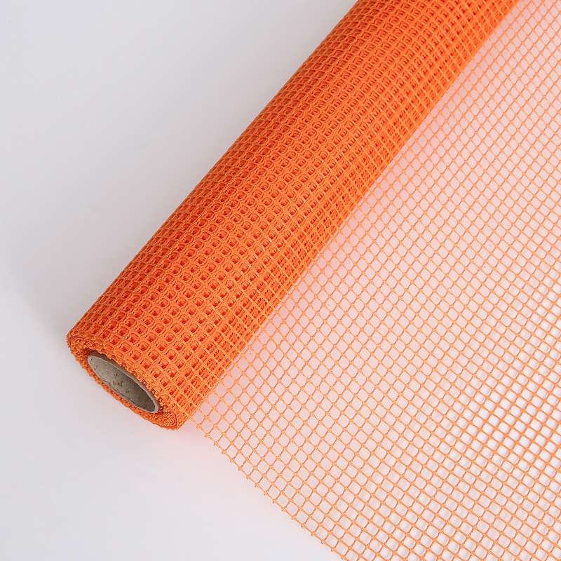 ggw-051-orange