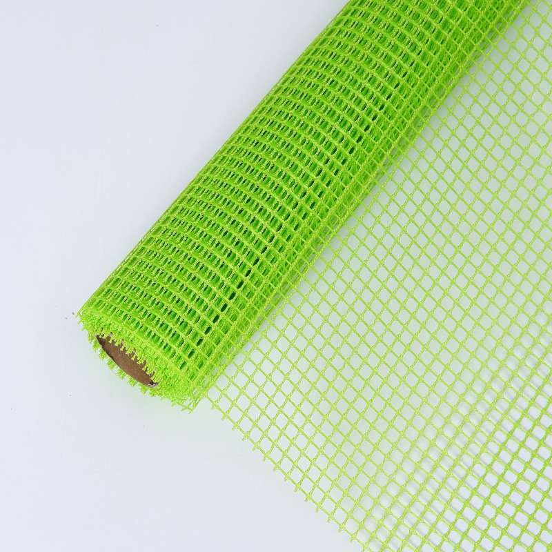 ggw-083-lime-green