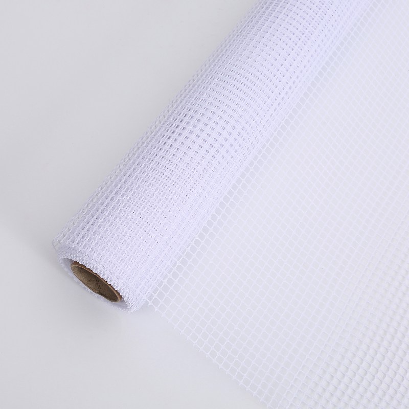 ggw-111-white