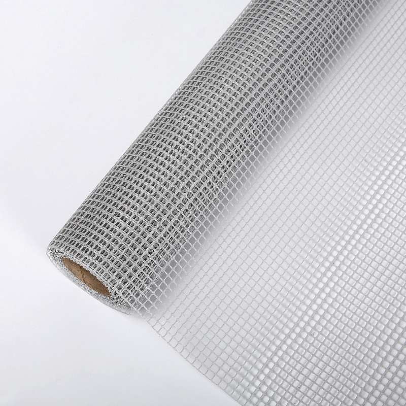 ggw-124-grey