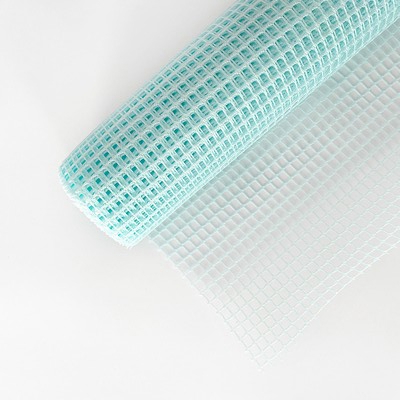 ggw-131-lt-blue