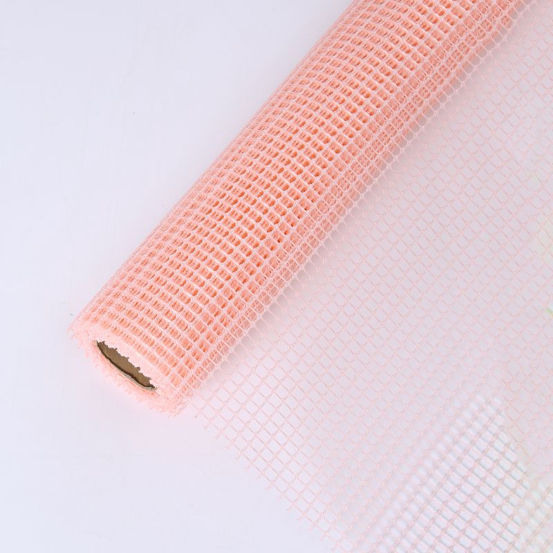 ggw-167-icy-pink