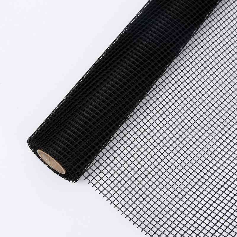 ggw-171-black