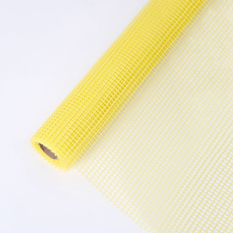 ggw-242-yellow