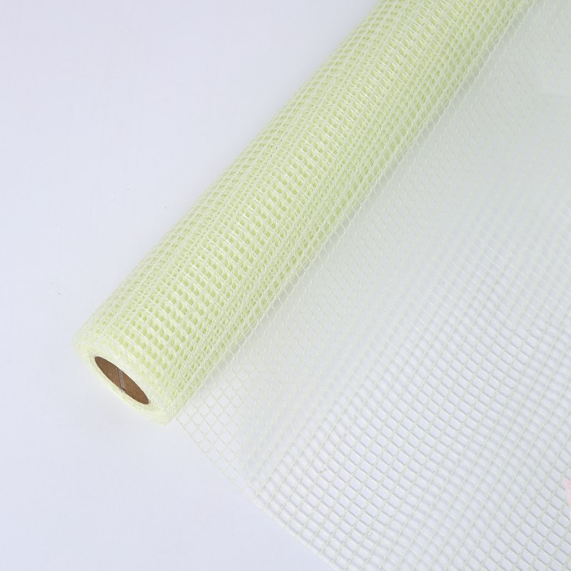 ggw-243-beige