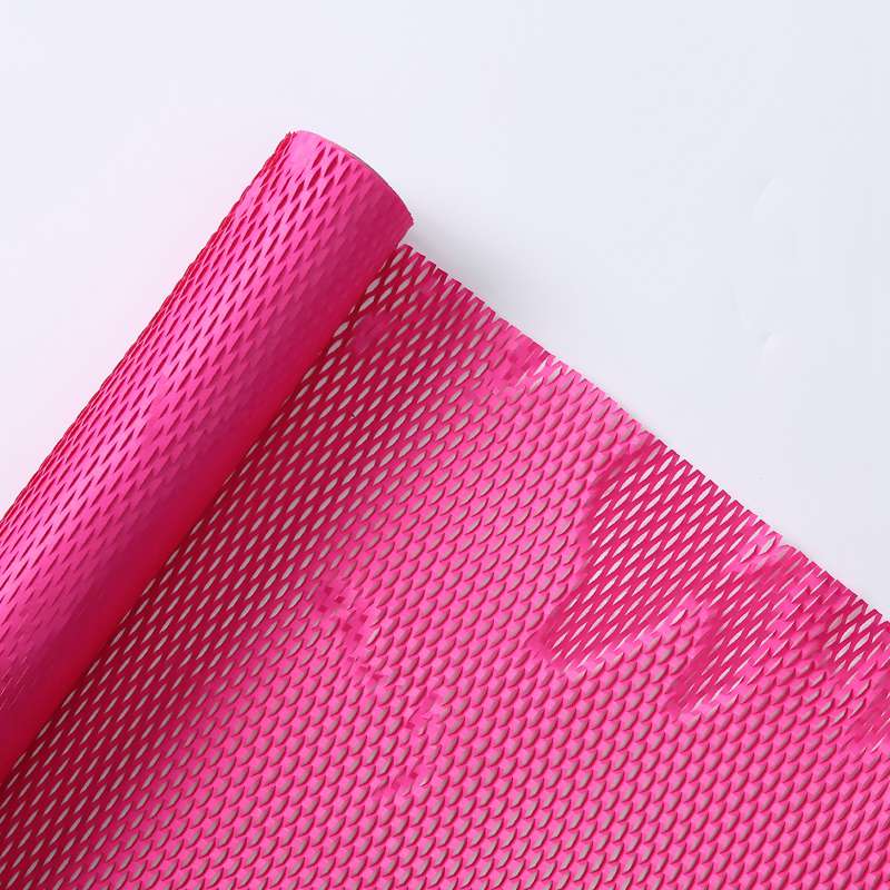 hbfwz-021-fuchsia