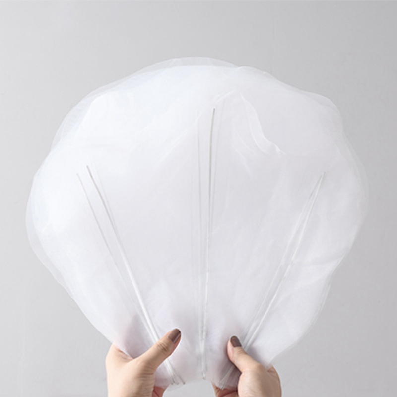 hbs-01-white