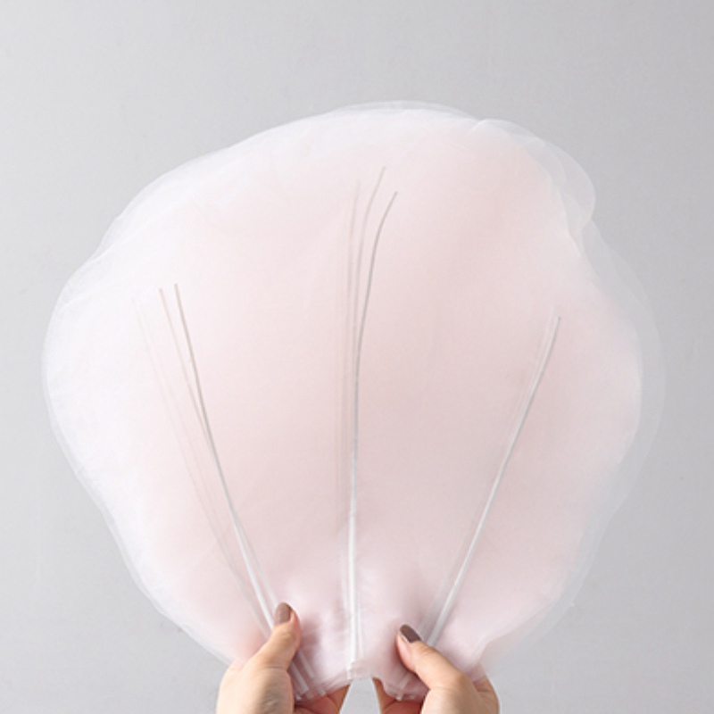 hbs-03-lt-pink
