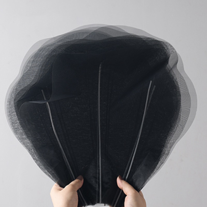 hbs-06-black