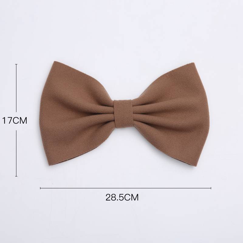 hdj-l152-brown
