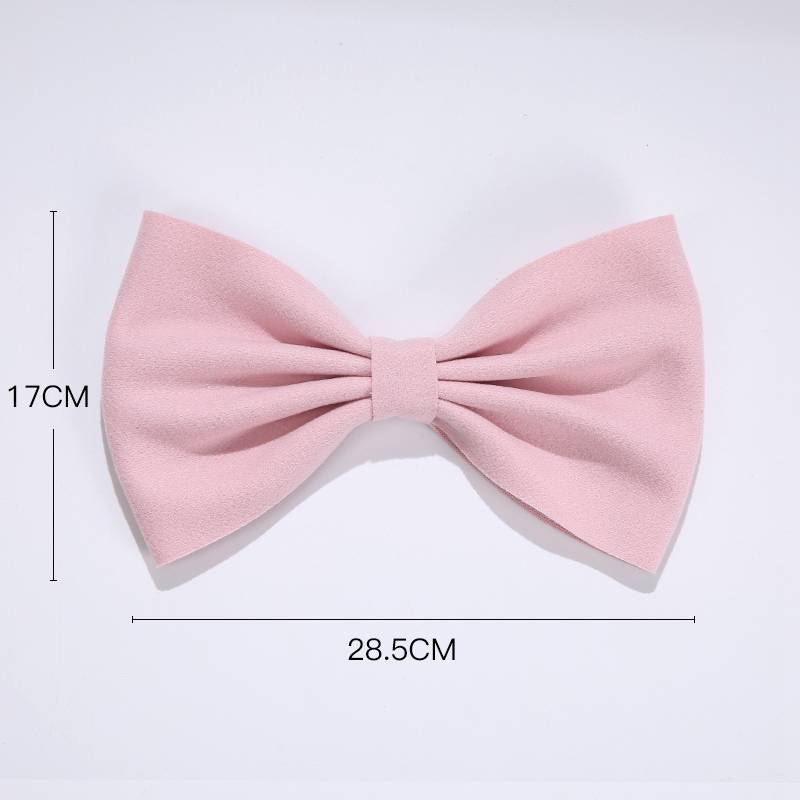 hdj-l164-pink