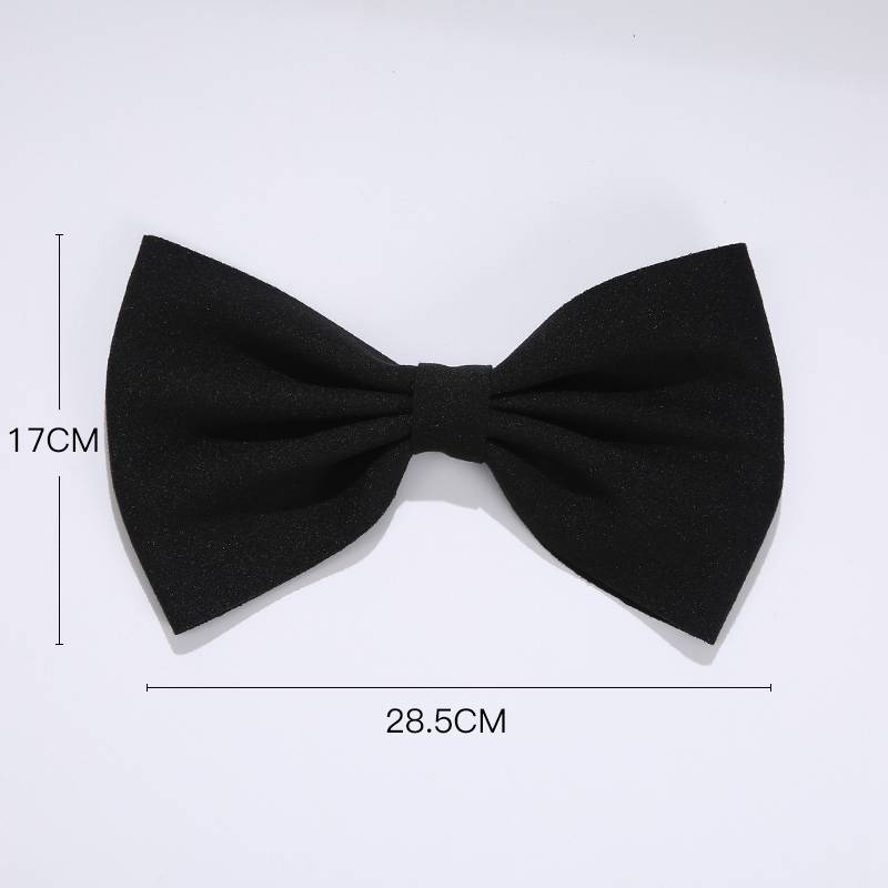hdj-l171-black