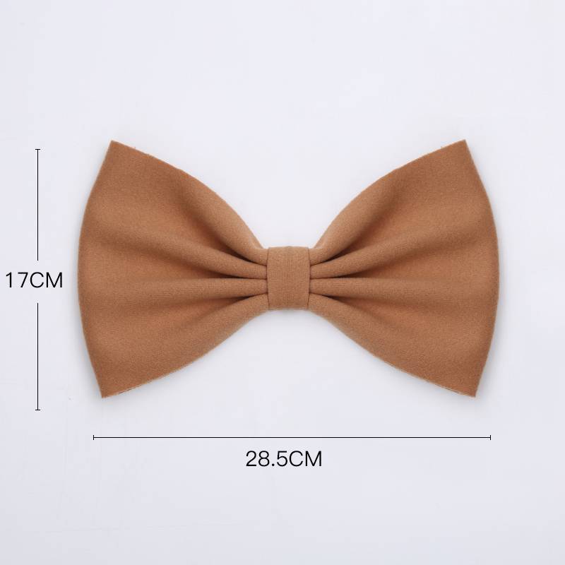 hdj-l241-buff