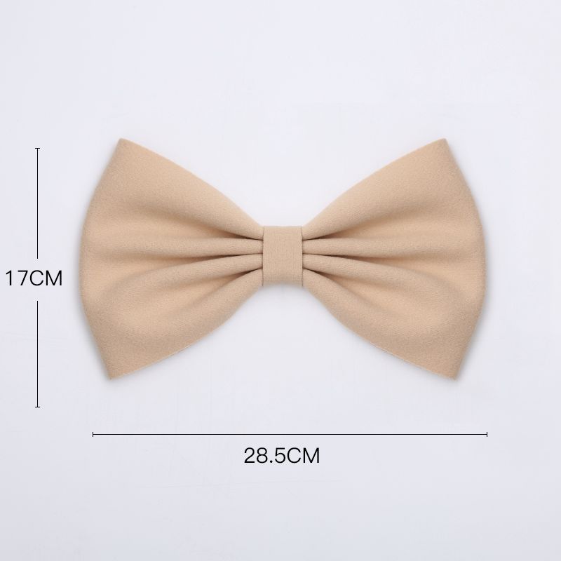 hdj-l243-beige