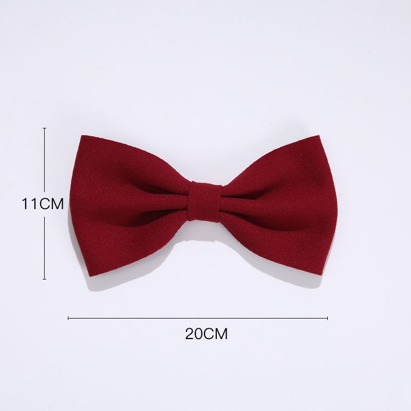 hdj-s011-wine