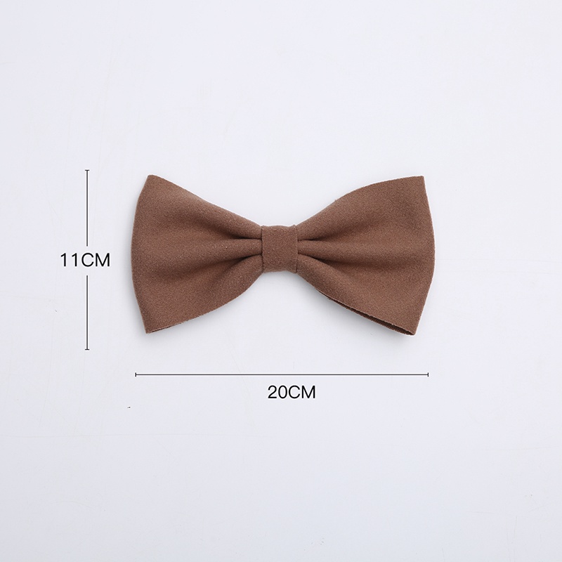 hdj-s152-brown