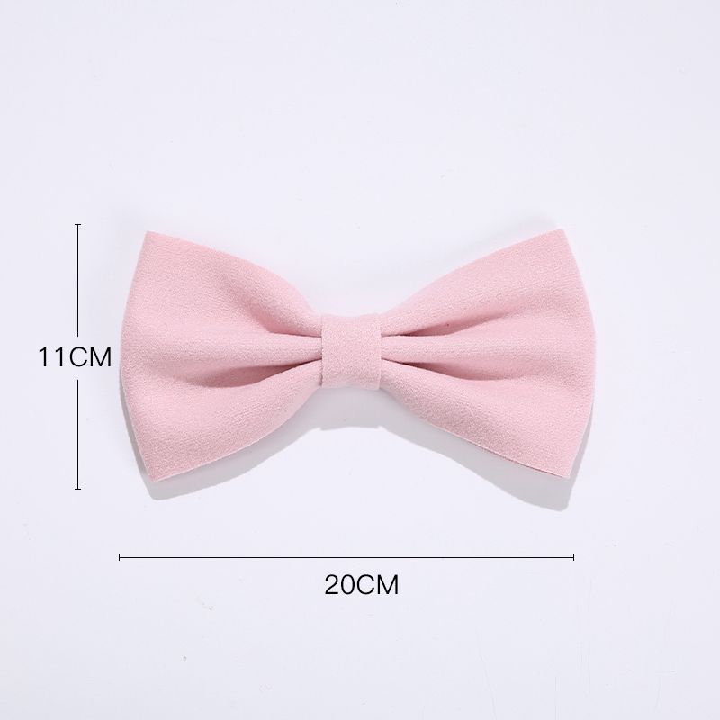 hdj-s164-pink