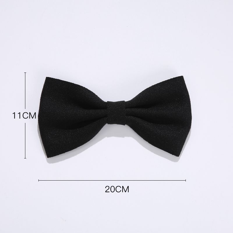 hdj-s171-black