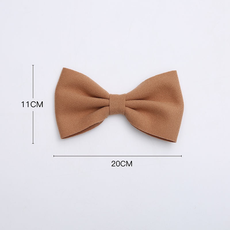 hdj-s241-buff