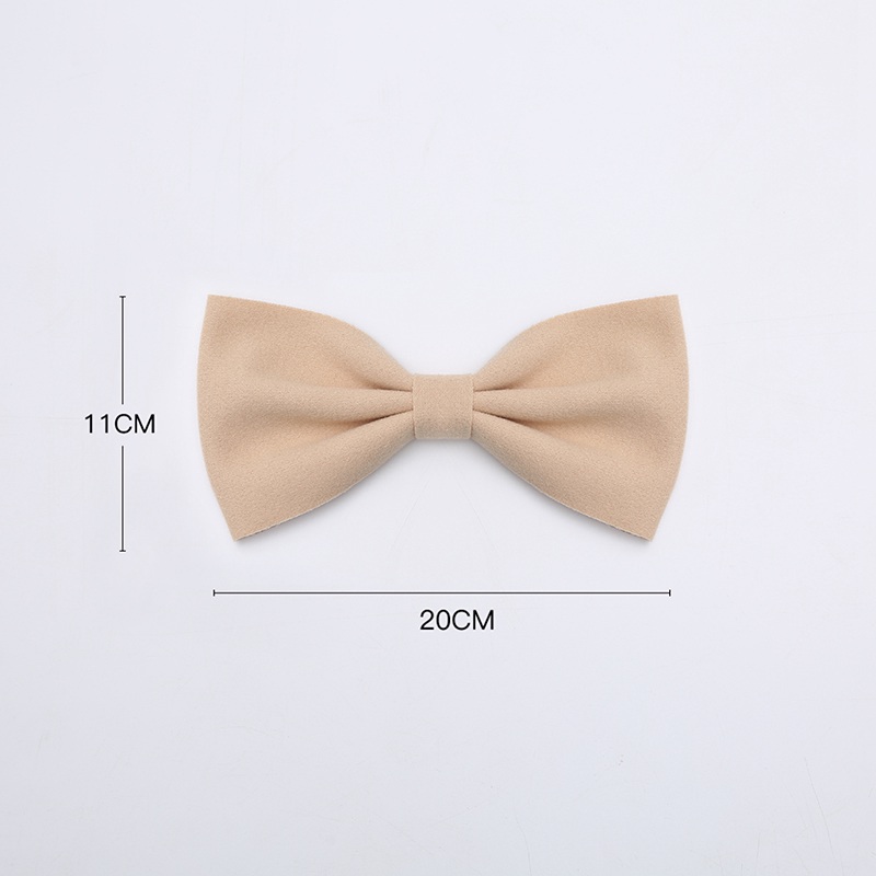 hdj-s243-beige