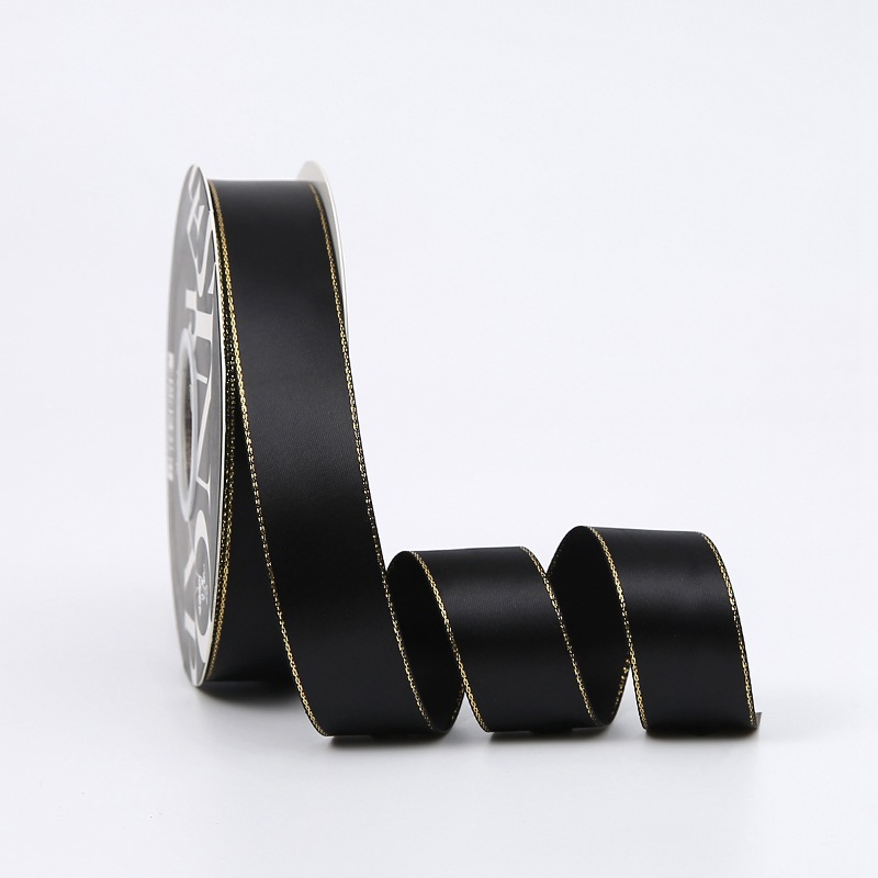 jbcsd-171-black