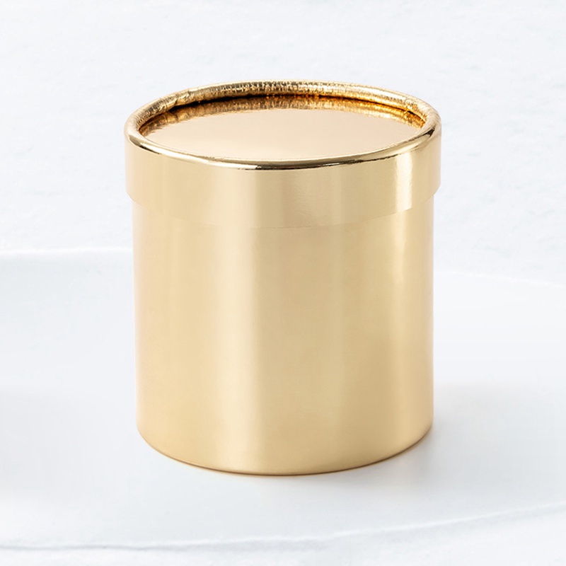 jmbbt-062-gold