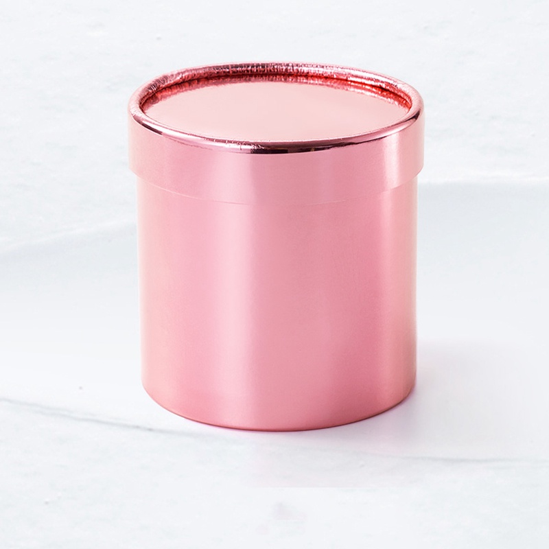 jmbbt-164-pink