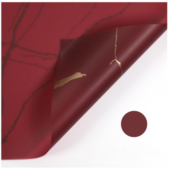 jsdls-011-wine