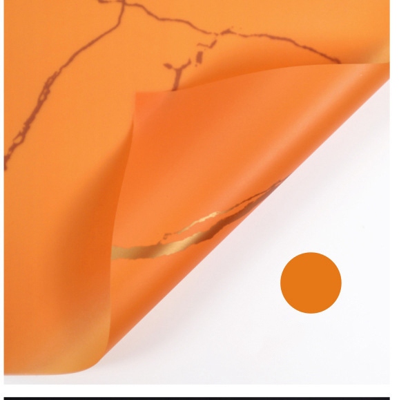 jsdls-051-orange
