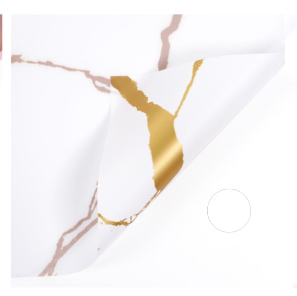 jsdls-111-white