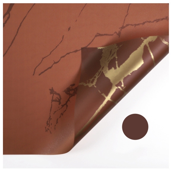 jsdls-152-brown