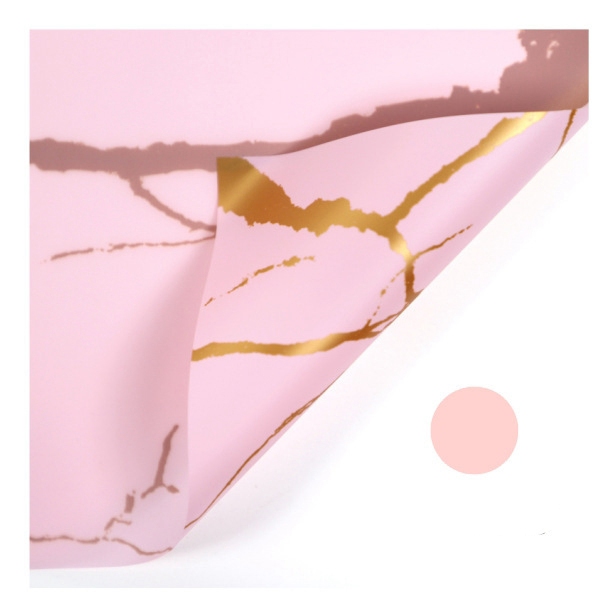 jsdls-165-pink